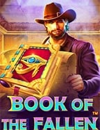 โปรโมช น dafabet ที่ต้องลอง! พร้อมสูตรเด็ด