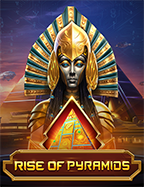 โปรโมช น ufabet สนุกสุดมันส์กับเกมสล็อตออนไลน์